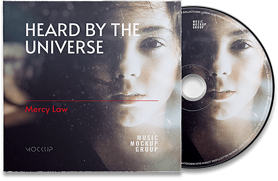 album 06 free img