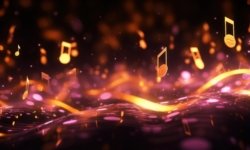 Dramatic Trailer